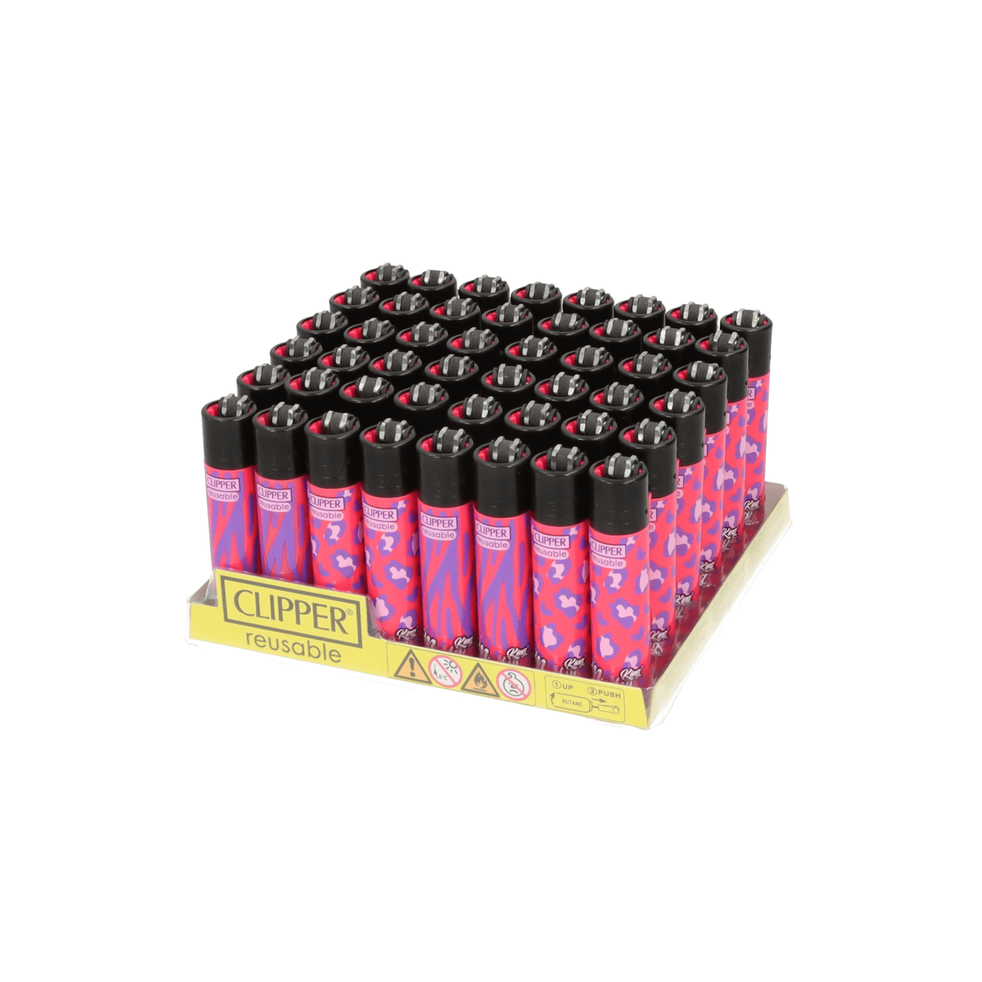 122005 neu 8.4.26_2.png